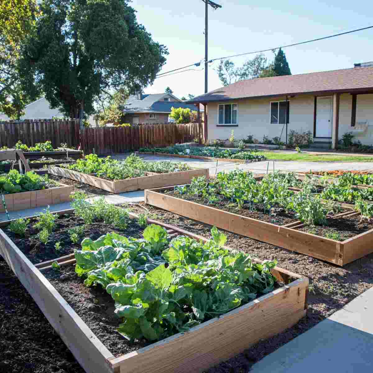 Accessible Garden Plot-resized