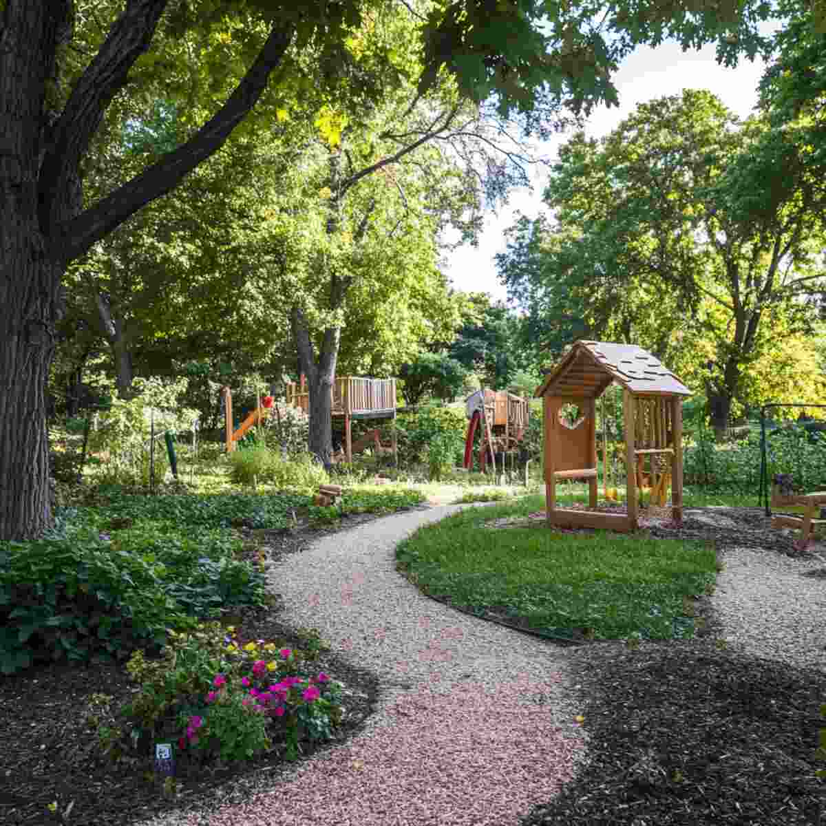 Children_s Garden-resized