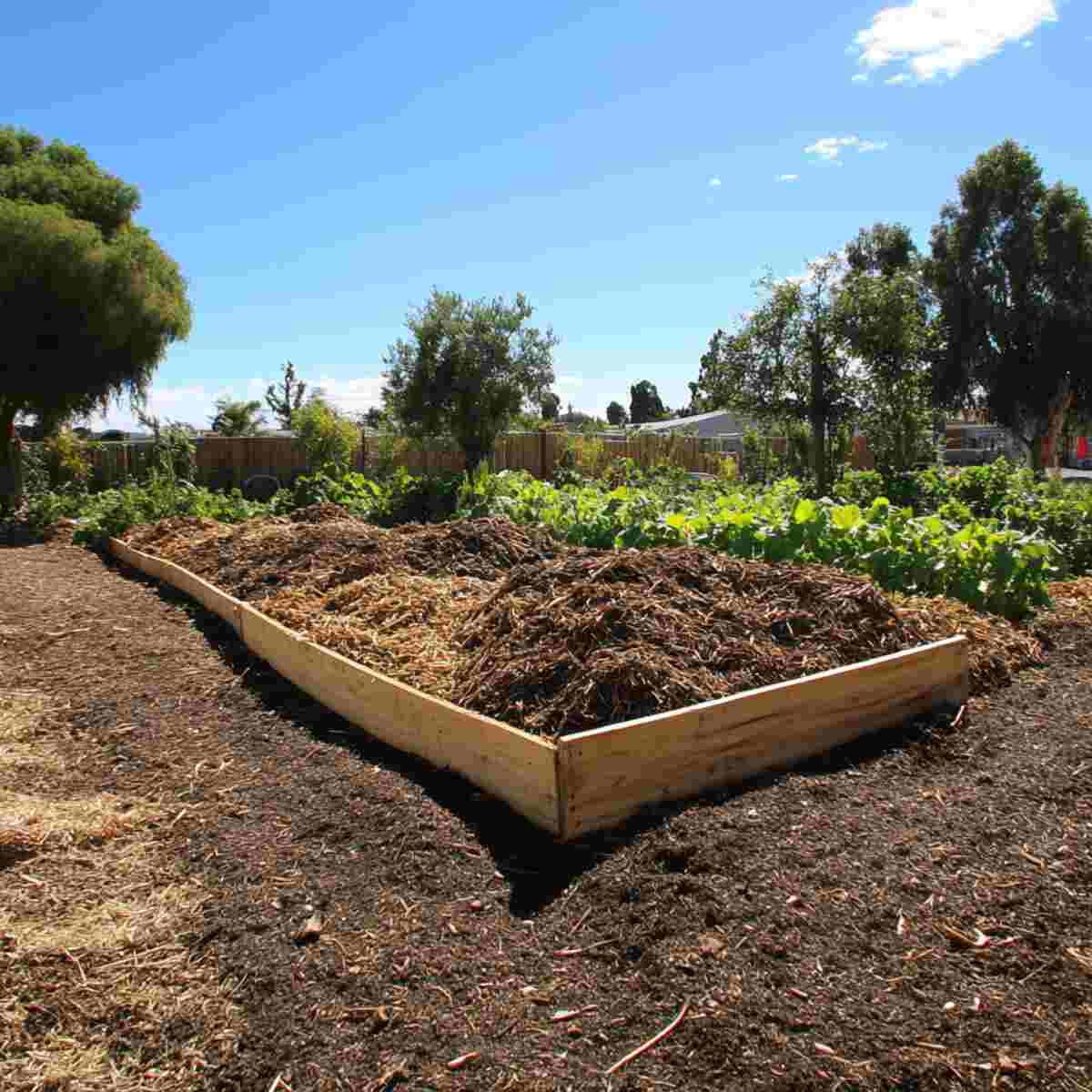 Compost Demonstration Area-resized