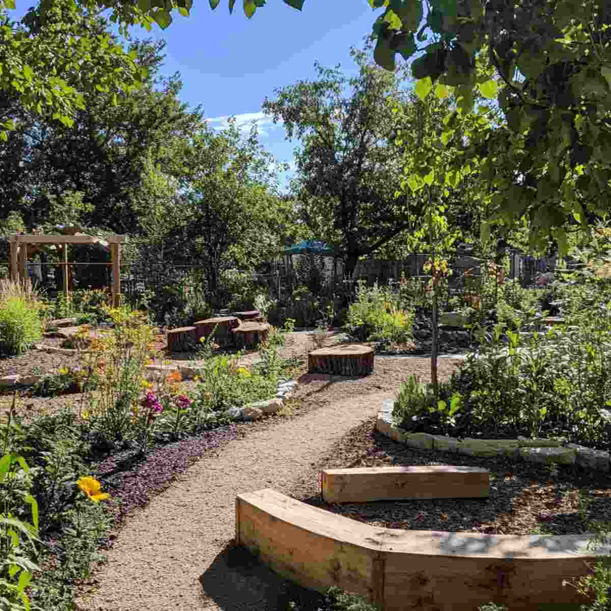 Sensory Garden-resized