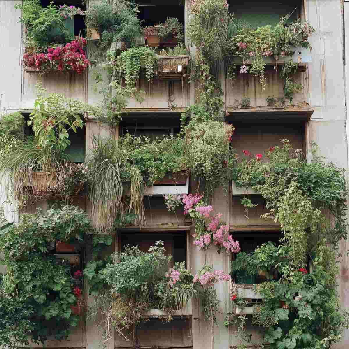 Vertical Garden-resized