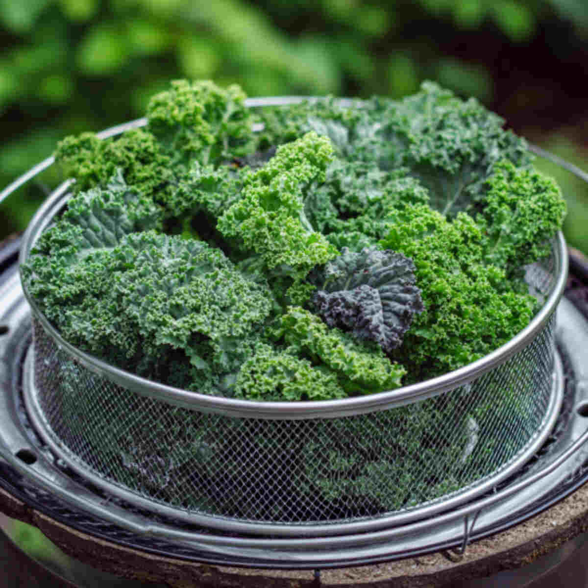 Kale