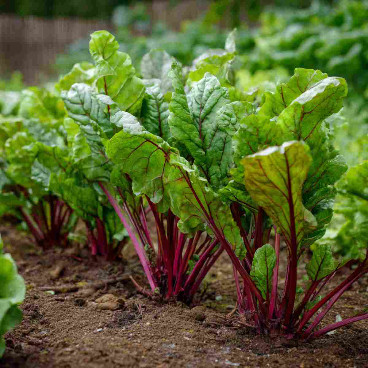Beets