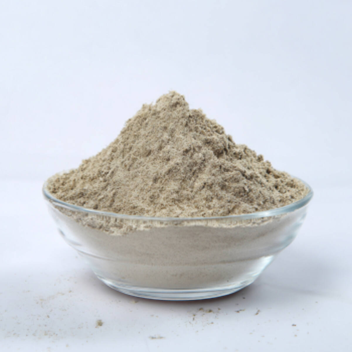 Banana Peel Powder Fertilizer